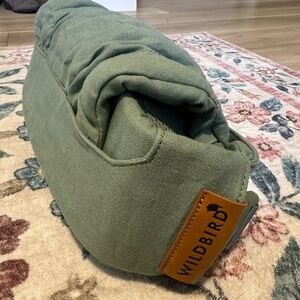 WildBird Aerial Carrier in Acadian